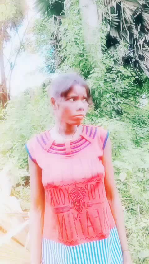 @Mamali das 6070