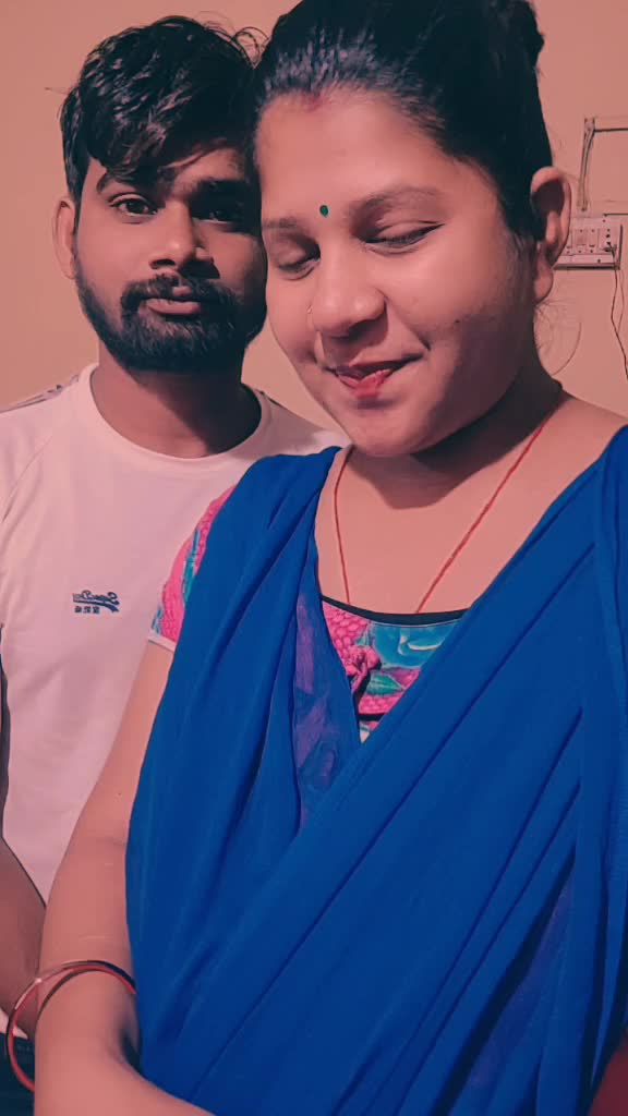 @💞_madhu💞satnami_💞