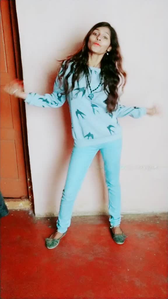 @Ayshu kaviOfficial