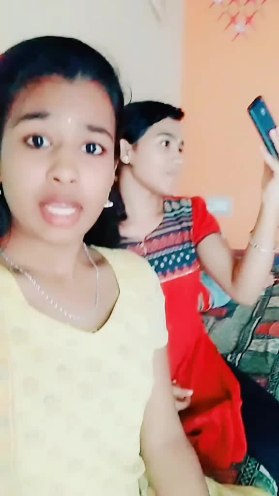 @likitha7353