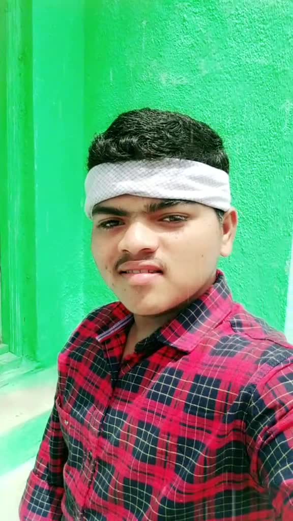@(Akhtar_shaikh-)..