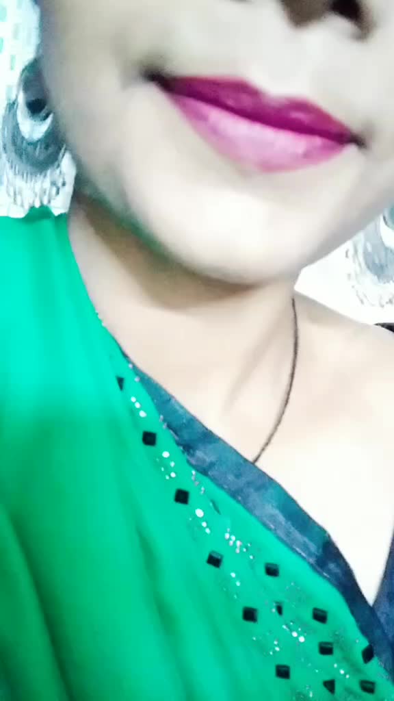@@alone_girl