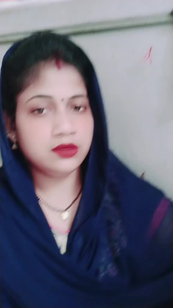 @Sushma Kumari