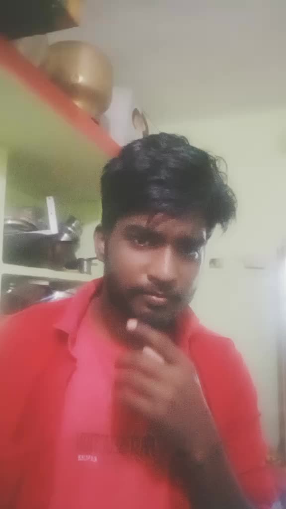 @$Ranjith$