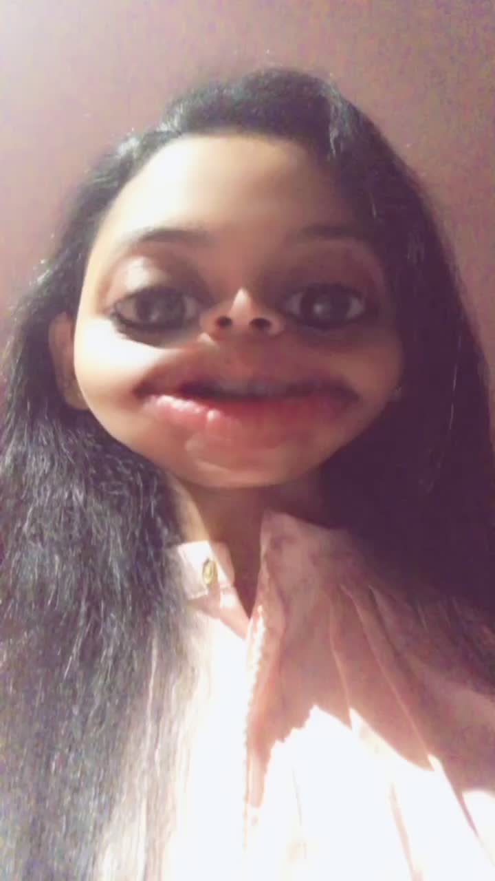 @Amala Biju