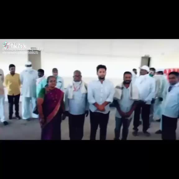 @Dr Sujay Vikhe Patil