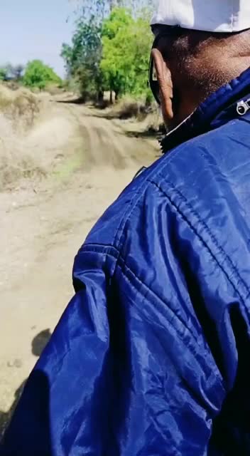 @Jyosa ek