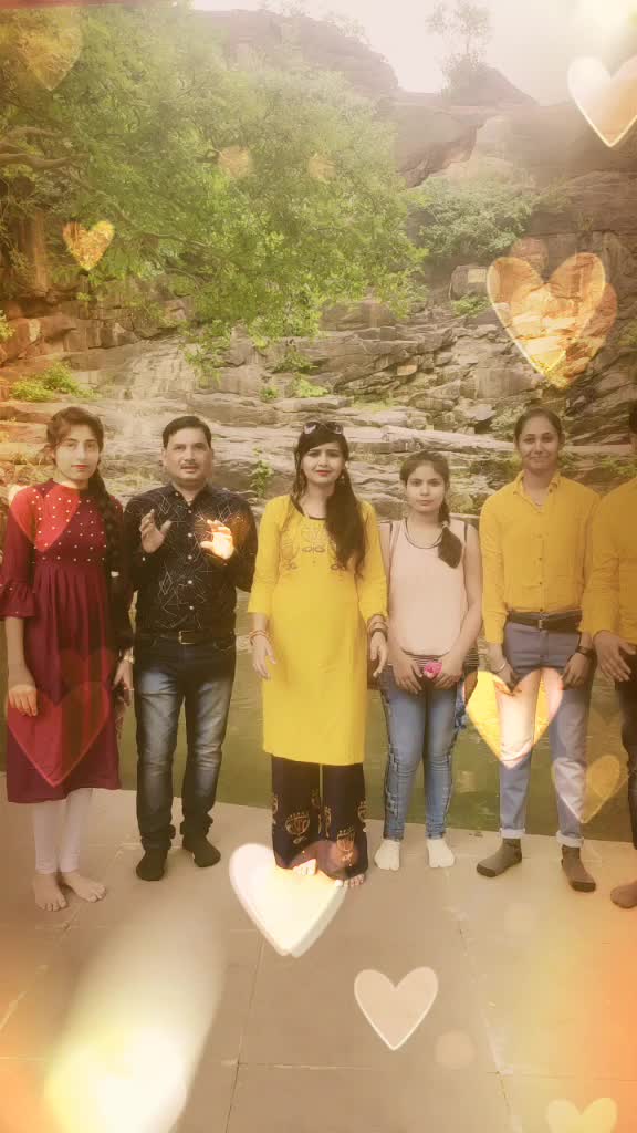 @raksha Chourasiya✔️