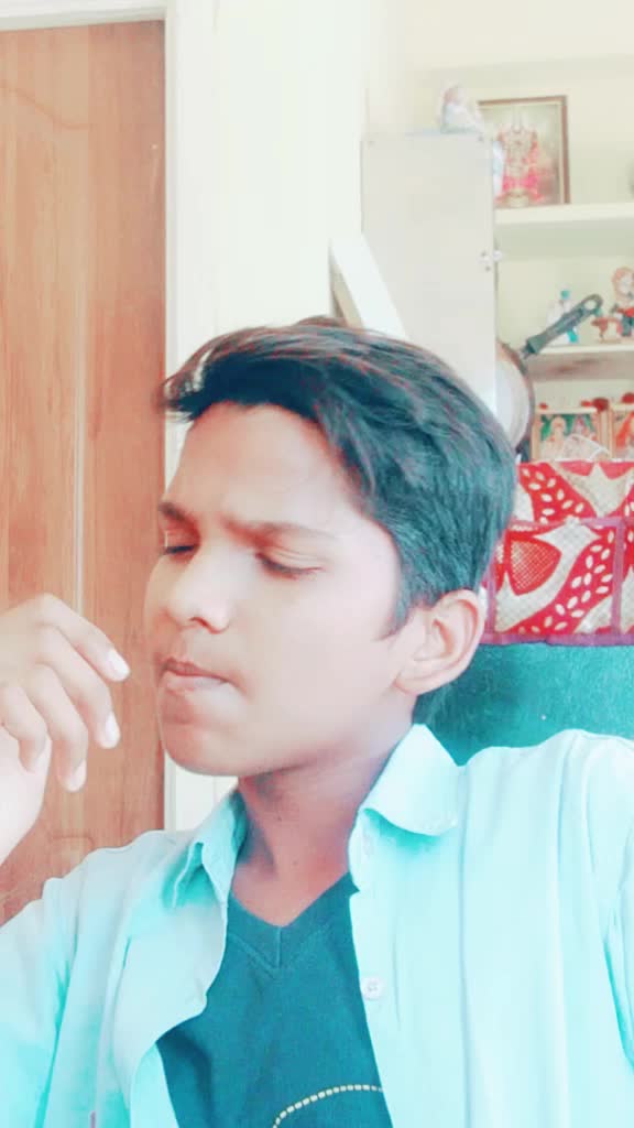 @Dilip model ☺️☺️☺️☺️