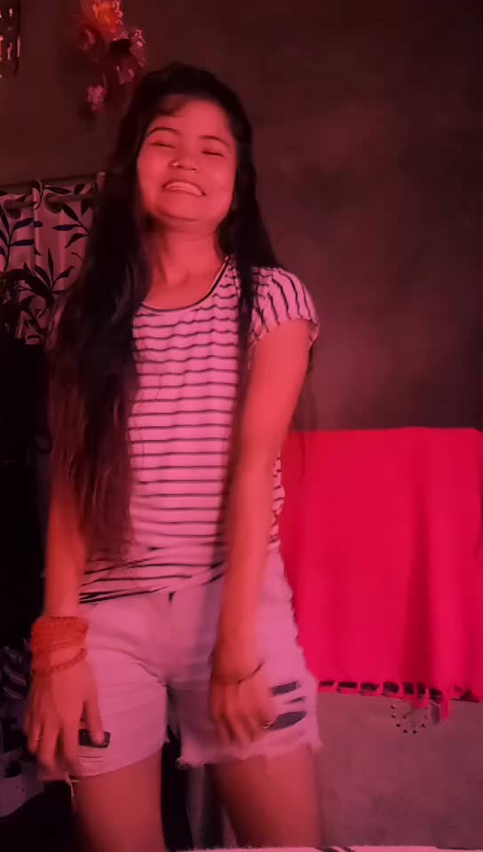 @Luuna TMz