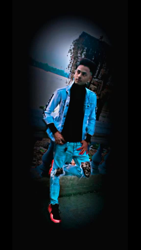 @Arman malllick