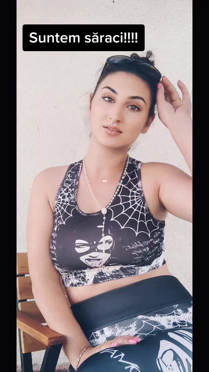 @Sandra Valentyna