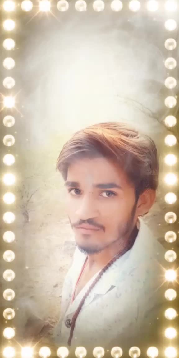 @🌹🌺शिवांश हु मैं 🔱