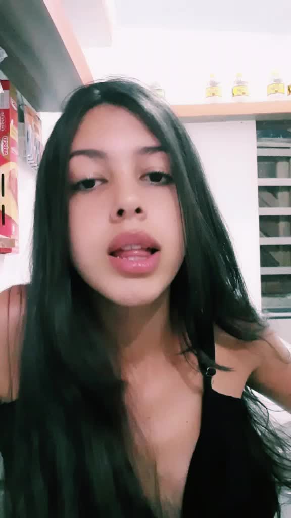 @Di&aacute;rio da tays Silva