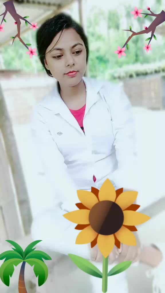 @smita deka