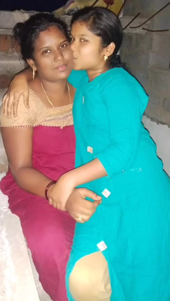 @Modem ML maha, Lucky