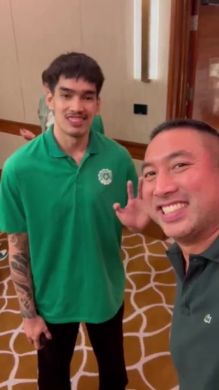 @Francis Zamora