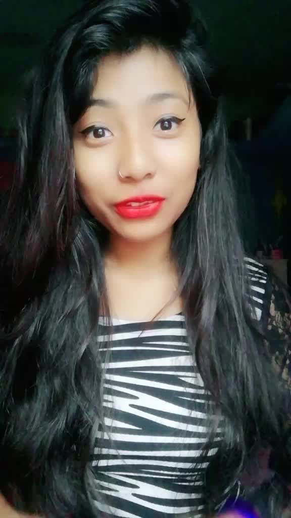 @😘❤👑sona👑❤😘