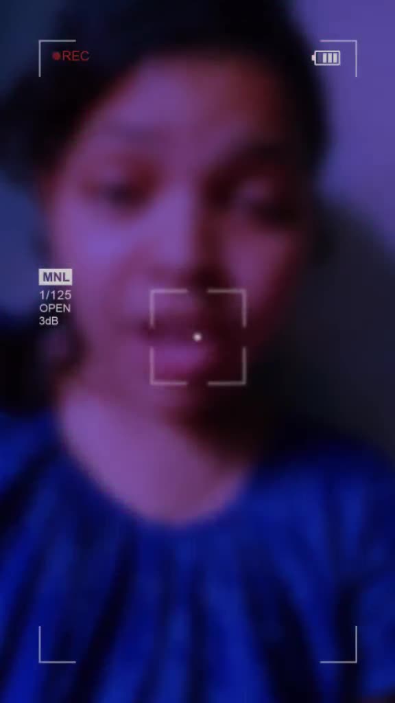 @Supriya pradhan