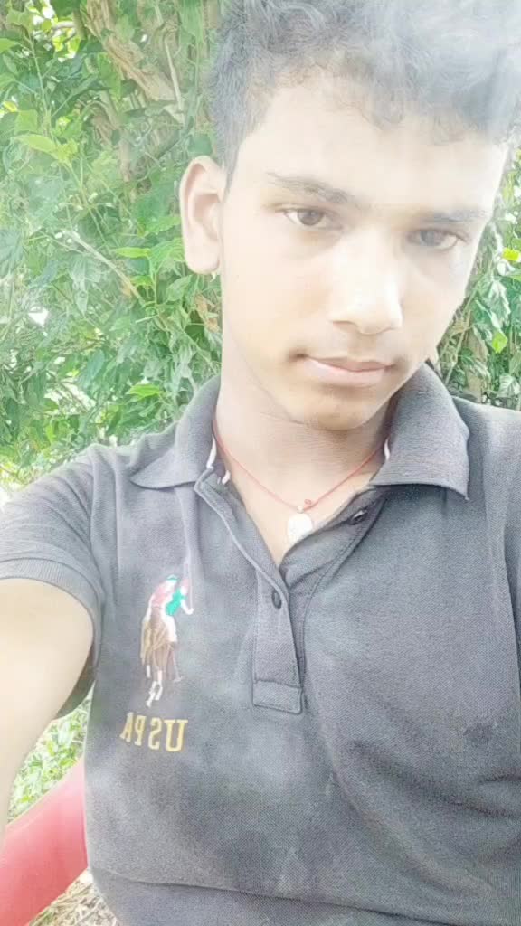 @user505177u