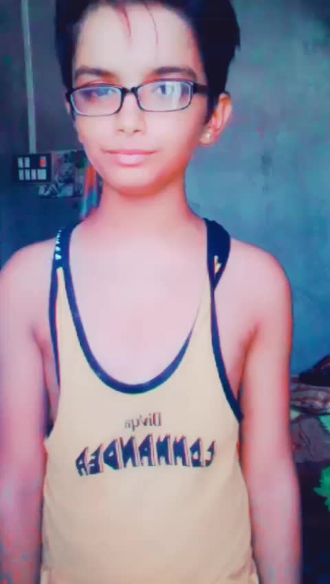 @govindbhayal 1986