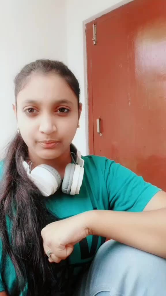 @user526159