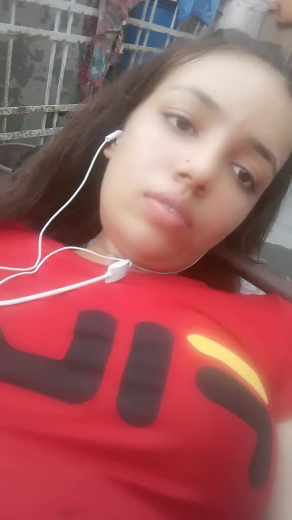 @sneha.pinkubisht❤💑