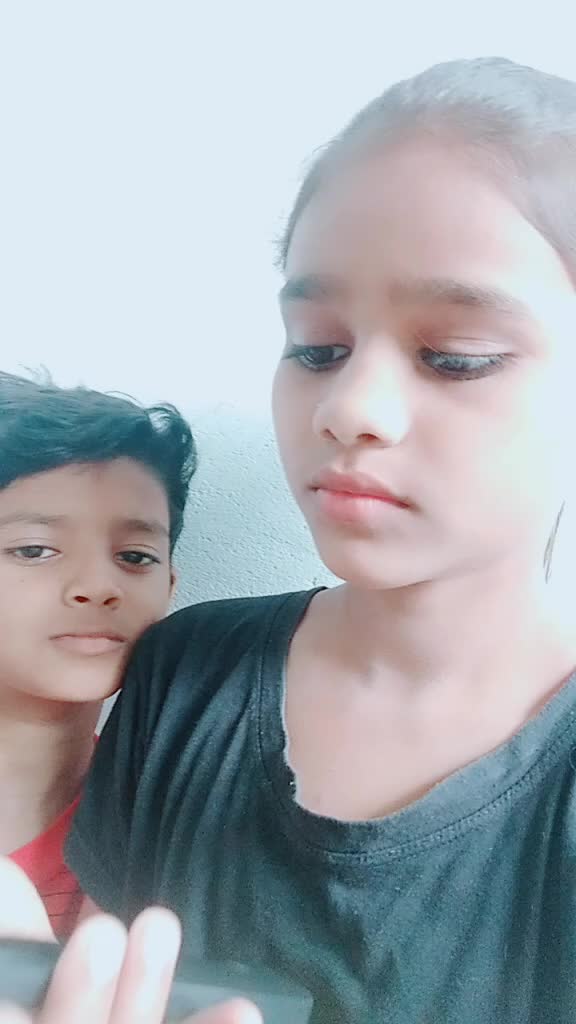@Anil Kanaujiya