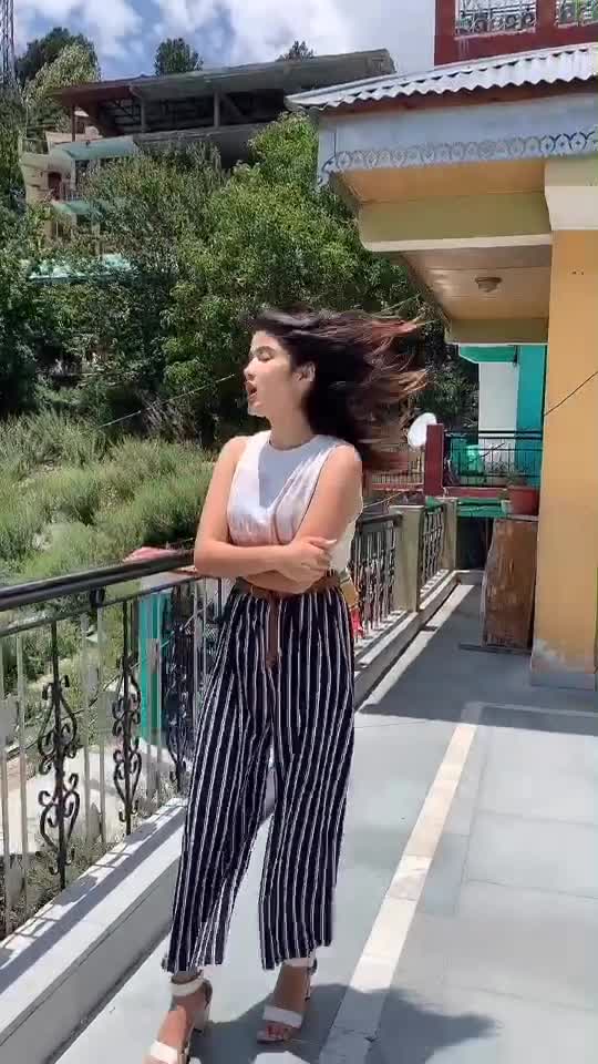 @Komal Negi