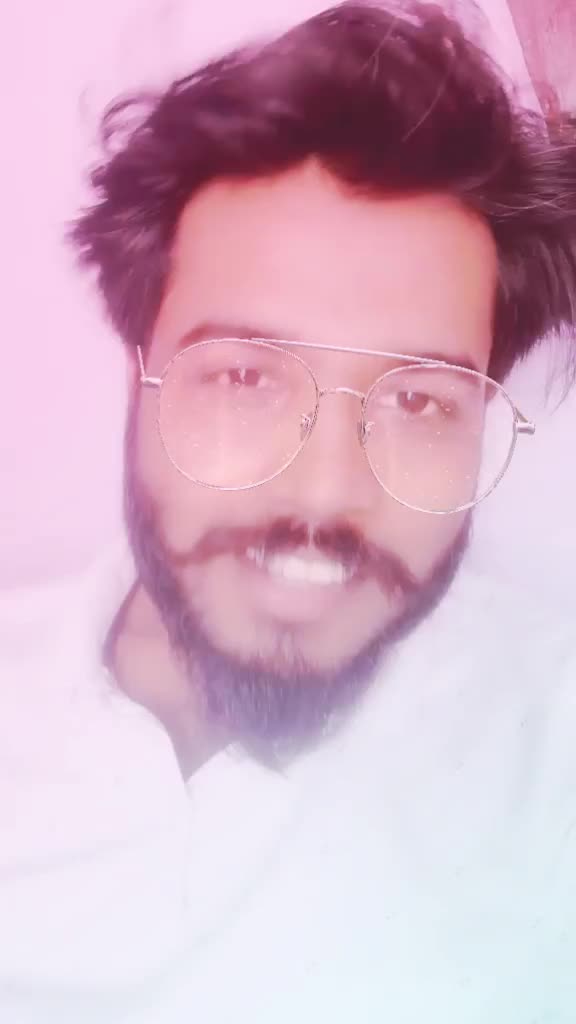 @Prudvi G