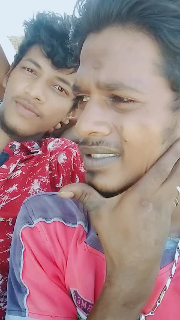 @The leftiee
