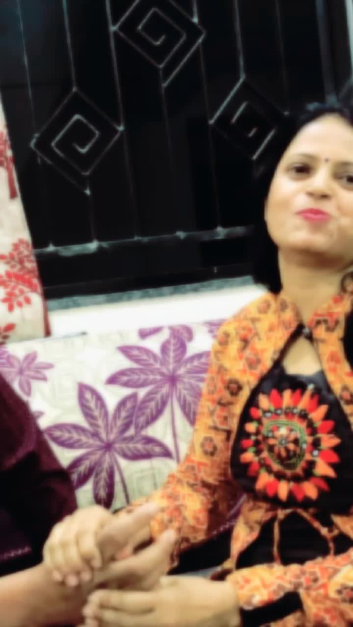 @veena 2912