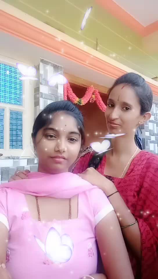 @archana venkatesh