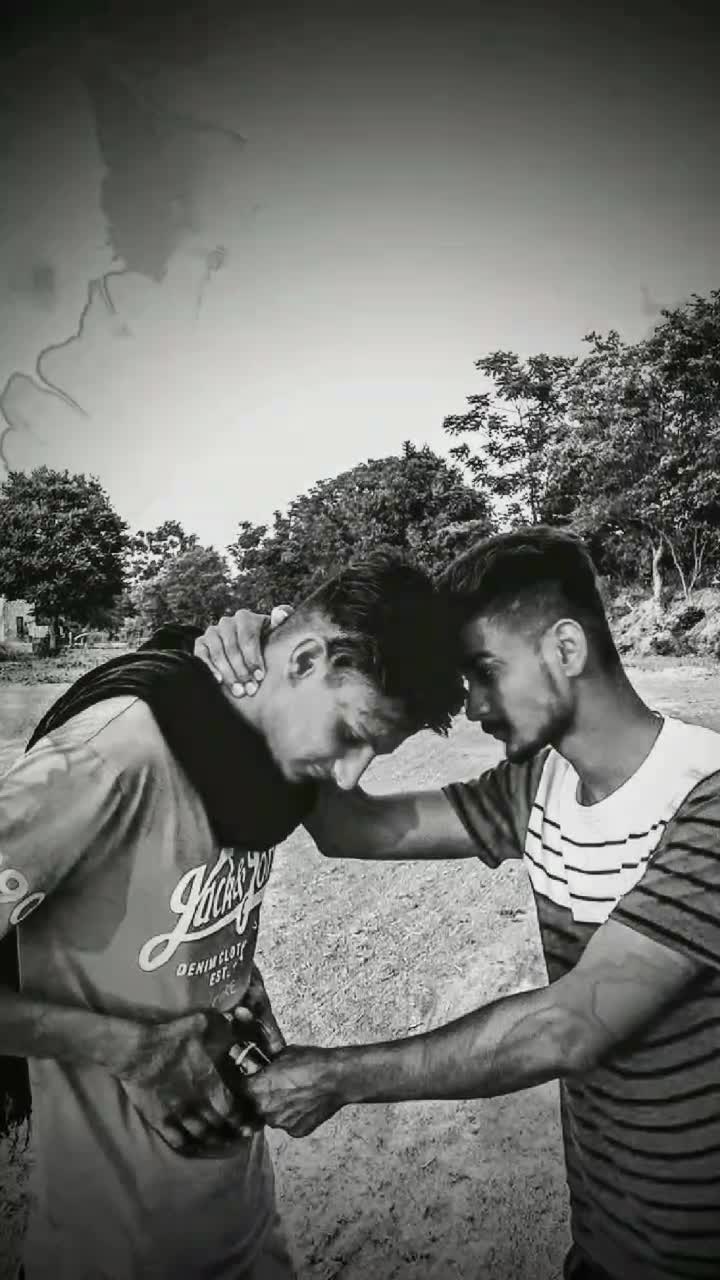@ਫੈਨ ਬੇਬੇ ਬਾਪੂ ਦਾ❤️