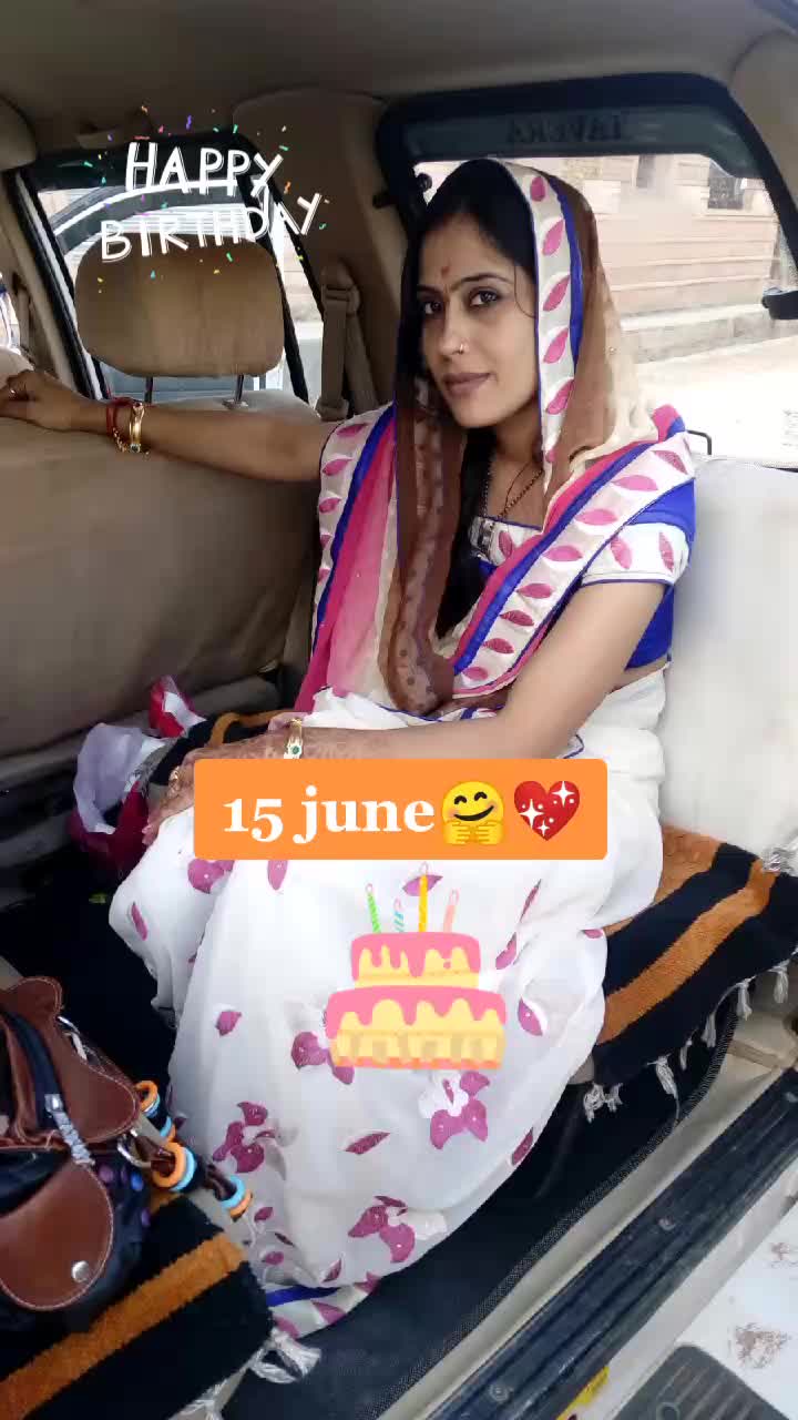 @shivam28813_v