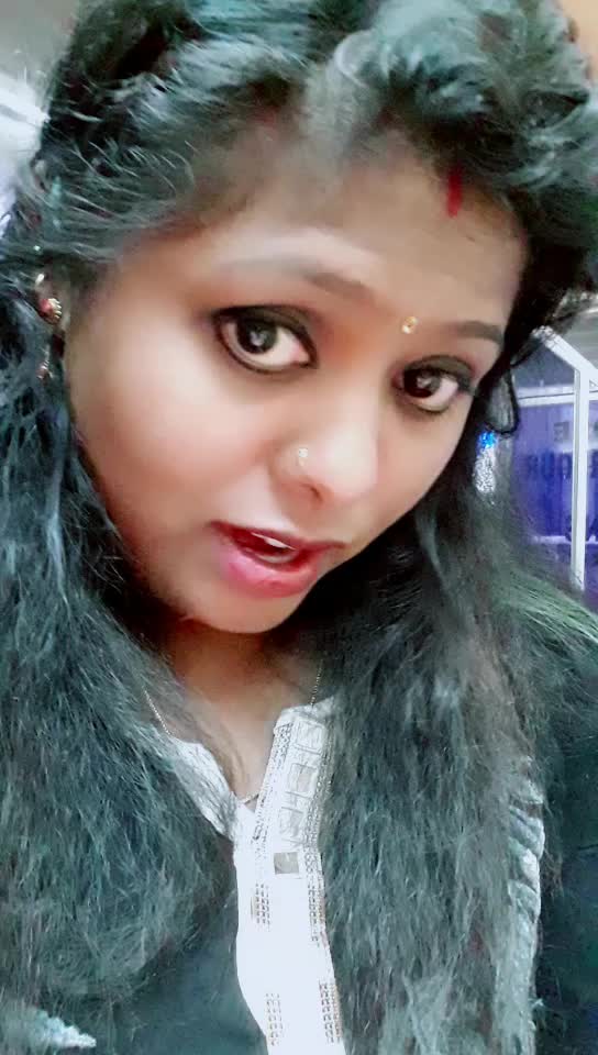 @Anju rathi