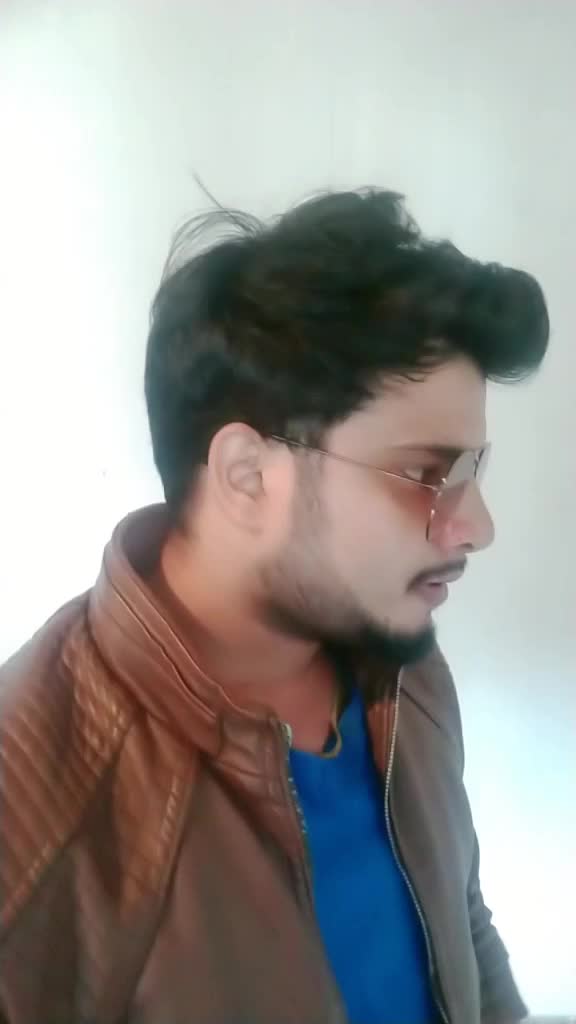 @Romio