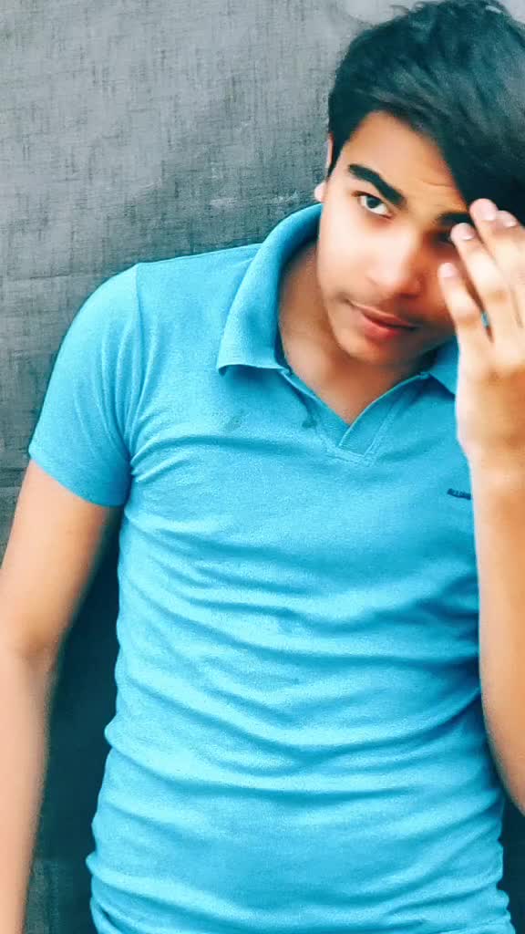 @MahakaaaL.02