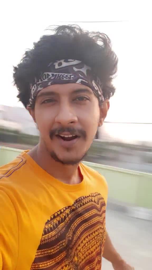 @CallmeRaj