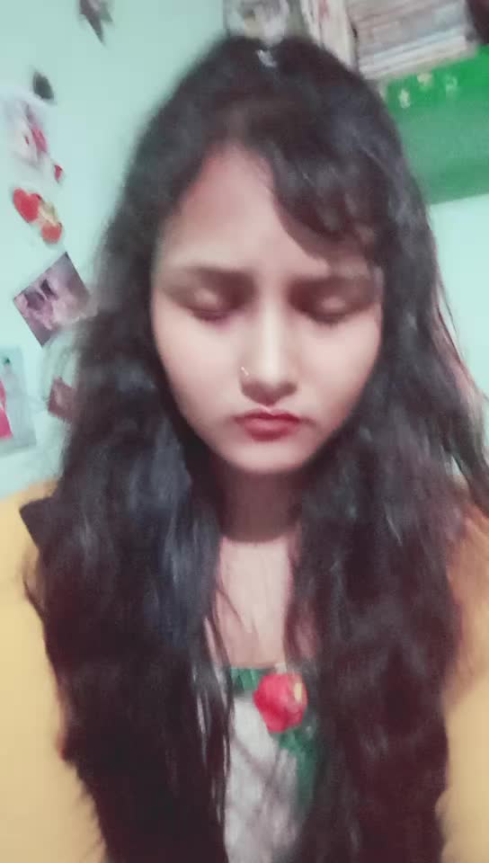 @saloni bera