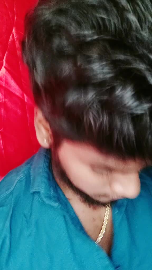 @umesh_fitness😎
