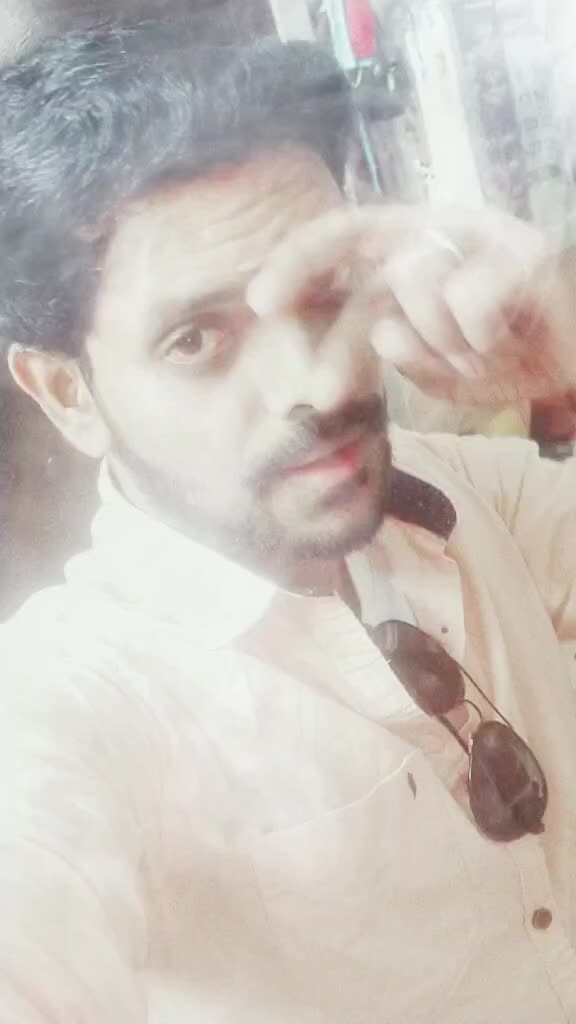 @Manish955652