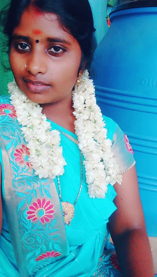 @Anitha