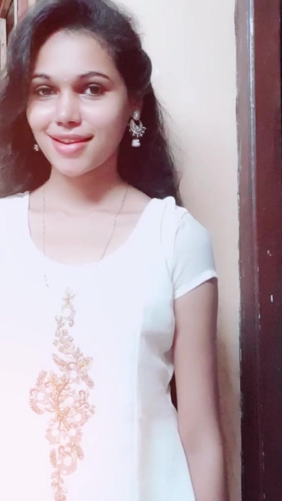 @❤winning star❤