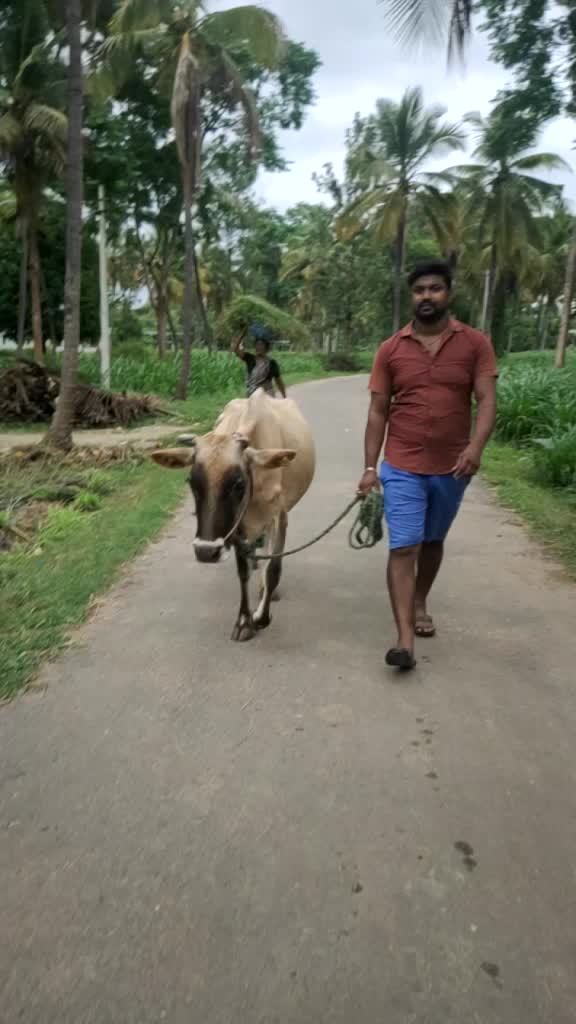 @ಅಭಿಷೇಕ್ ಗೌಡ