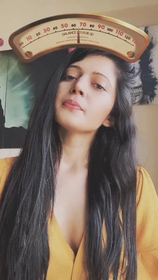 @Charlie chauhan