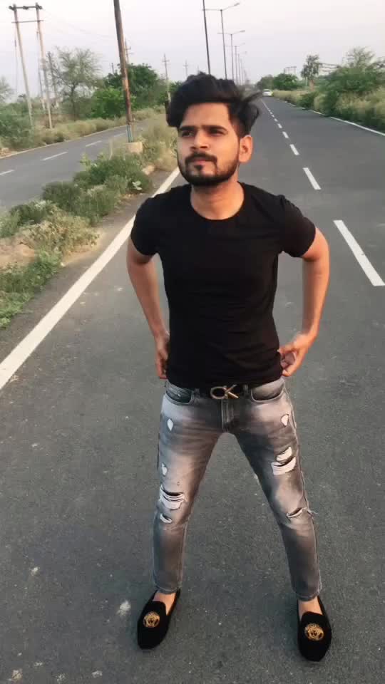 @ayan khan