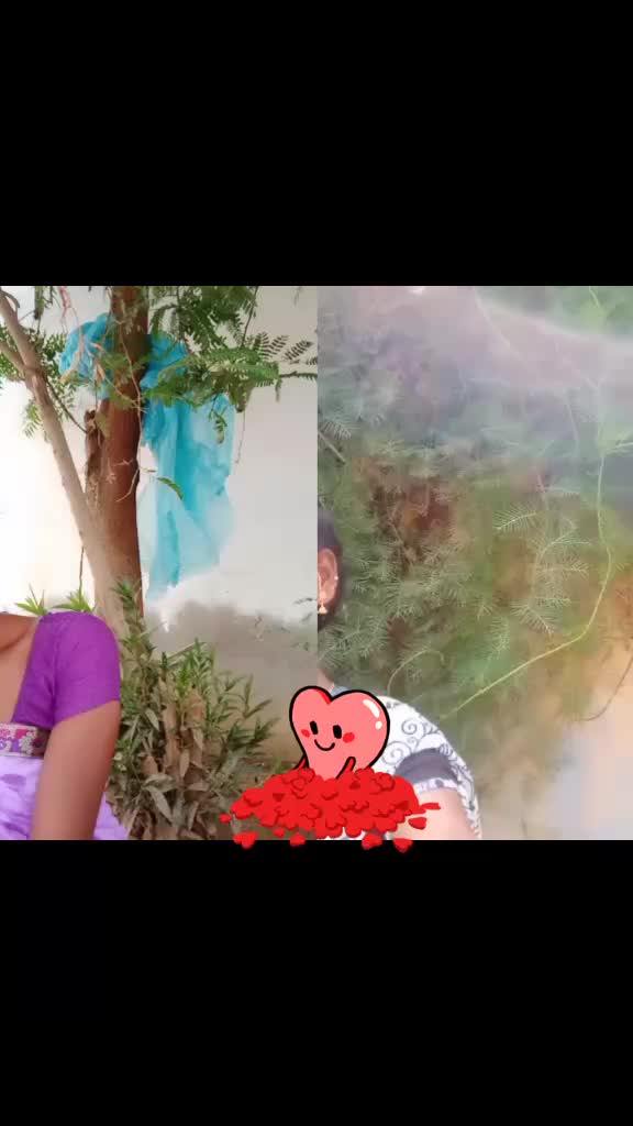 @Neela vathi