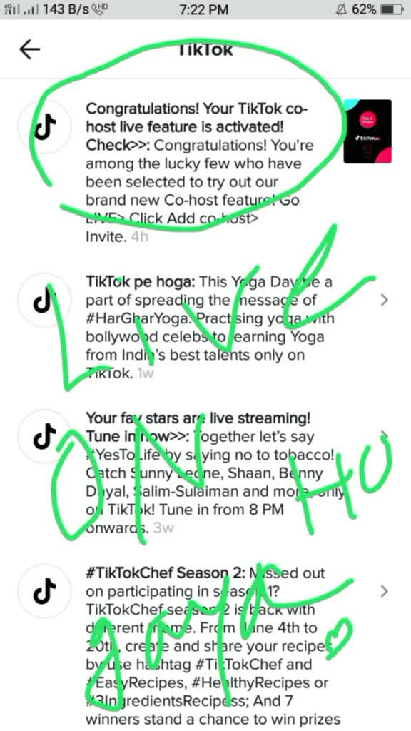 @GIRIRAJ CHOURASIYA