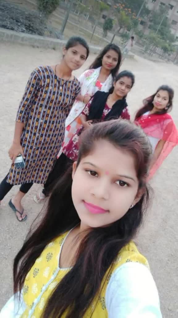 @Sima Chaudhari